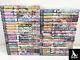 7 Seeds Vol. 1-35 + Gaiden Complete Full Set Manga Comics Japanese Used Lot F/s