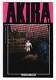 Akira Epic Comics #1-38 Complete Set (1988-1995) Katsuhiro Otomo Scarce