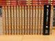 Attack On Titan 1-17 Special Manga Set Collection Complete Run Volumes English