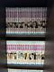 Bleach Vol. 1-74 Complete Set Jpn Language Comic Manga