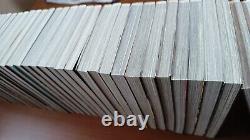 Baki Son of Ogre 1-37 Japanese Complete Japanese Complete Hanma Baki