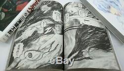 Berserk Manga Vol. 1-40 Complete Set Lot Japanese, 5 boxes to lower shipping