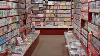 Doofy S Epic Manga Collection 100 000 Volumes