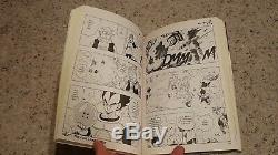 Dragon Ball Z Manga Volume 1-26 VIZ English Complete Series