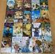 Express The Promised Neverland Vol. 1 20 Complete Full Set Comics Manga Japan