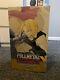 Fullmetal Alchemist Volumes. 1-27 Complete Manga Box Set English (with Poster)