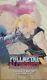 Fullmetal Alchemist Complete English Manga Box Set Vol 1-27 + Novel