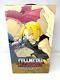 Fullmetal Alchemist Complete Manga Box Set Volumes 1-27 With Novel And Poster