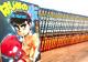 Hajime No Ippo Volume 1 131 Complete Manga Comics Set Language Japanese