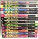 Hell's Paradise Jigokuraku Manga Vol 1-13 (end) Full Set English Version Comic