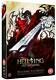 Hellsing Ultimate Volume 1-10 Complete Collection (dvd)