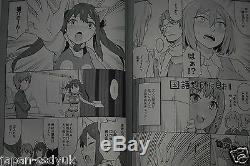 JAPAN manga Sakura-sou no Pet na Kanojo / Pet Girl of Sakurasou Complete Set
