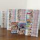 Japanese Language One Piece Vol. 1-101 Complete Set