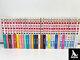 Kimi Ni Todoke Vol. 1-30 Complete Full Set Manga Comics Japanese Ver Used Lot F/s