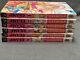 Kobato Complete English Manga Set Series Volumes 1-6 Vol Clamp 1 2 3 4 5 6