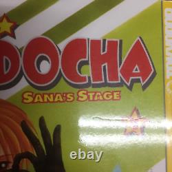 Kodocha Sana's Stage Near Complete English Manga Set Series Lot Bundle Volumes