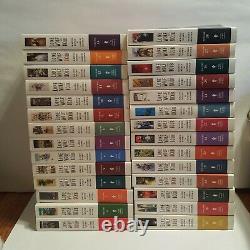 Lone Wolf and Cub Volumes 1-28 (Dark Horse) Complete Set Rare OOP English
