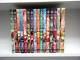 Lot Spice And Wolf Vol. 1-16 Complete Full Set Manga Comics Book Japanese F/s