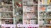 Manga Collection 800 Volumes