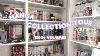 Manga Collection Tour 2024 1300 Volumes Part 2