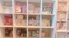 Manga Collection Update Over 100 Volumes