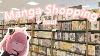 Manga Shopping With Me Barnes U0026 Noble