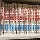 Mei Chan No Shitsuji Butler Vol. 1-20 Complete Set Japanese Manga Riko Miyagi