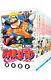 Naruto Japanese Language Vol. 1-72 Set Manga Comics Full Complete