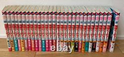 New Oresama Teacher complete set 1-29 vol. Manga comics