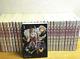 Noragami Vol. 1-27 Complete Full Set Japanese Manga Comics