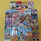 One Piece Manga Comic Complete Box Set 96 Full Set
