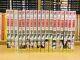 Otomen 1-18 Manga Collection Complete Set Run Volumes English Rare