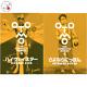 Otomo The Complete Works 3? 4 Katsuhiro Otomo Highway Star & Sayonara Nippon Set