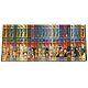 One Piece Manga Set 2 24-46 Skypeia And Water Seven Complete Book Collection