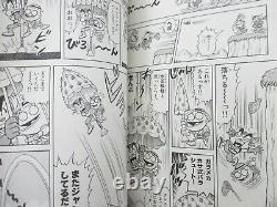RATCHET & CLANK Manga Comic Complete Set 1&2 SHINBO NOMURA Book SG