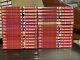 Red River Manga Volumes 1-28 Complete English By Chie Shinohara