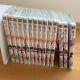 Reincarnated As A Sword Vol. 1-14 Complete Set Japanese Manga Anime Used