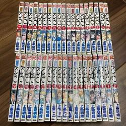 SAMURAI DEEPER KYO Vol. 1-38 Complete Comics Set Japanese Ver Manga