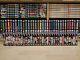 Shaman King 1-32 Manga Set Collection Complete Run Volumes English Rare
