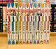 Shugo Chara! 1-12 Manga Collection Complete Set Run Volumes English Rare