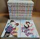 Say I Love You Vol. 1-18 Manga Complete Set English Graphic Novel Brand New Lot