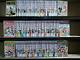 (secondhand) One Piece Latest Full Complete Set Vol. 1-92 Comic Manga From Japan