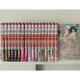 Takane To Hana Japanese Language Vol. 1-18 Complete Set Manga Comics
