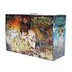 The Promised Neverland Complete Volumes 1-20 Box Set By Kaiu Shirai Manga Pb