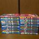 Used The Disastrous Life Of Saiki Volume 1-26 Complete Volume Set Manga Comics