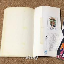 Used Manga NARUTO vol. 1-72 FULL SET COMPLETE set japan