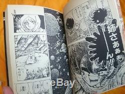 Used Saint Seiya Complete Set 28 Japanese Original Jump Comics Manga Book DHL