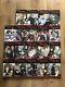 Vampire Knight Manga Series Full Collection Volumes 1 19 Complete Series Used